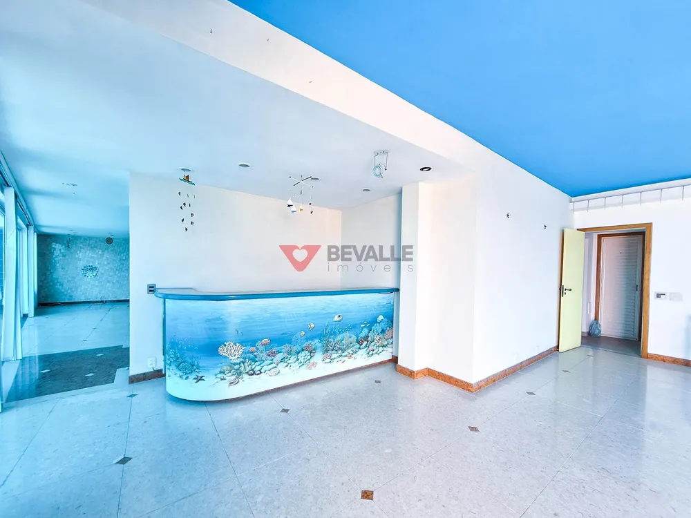 Cobertura, 4 quartos, 425 m² - Foto 18