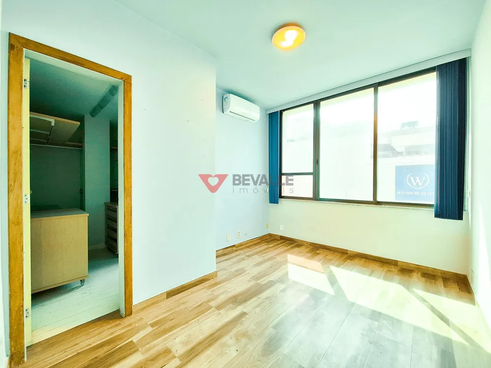 Cobertura, 4 quartos, 425 m² - Foto 68