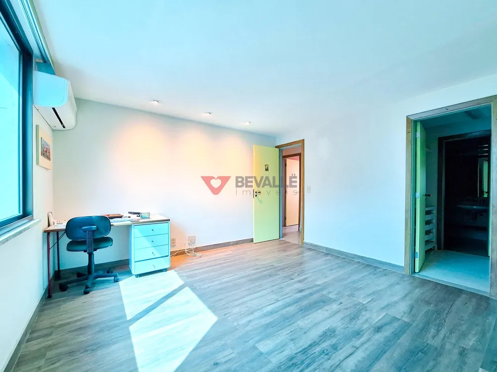 Cobertura, 4 quartos, 425 m² - Foto 93