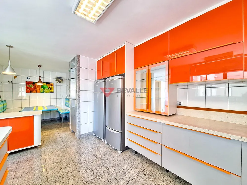 Cobertura, 4 quartos, 425 m² - Foto 40