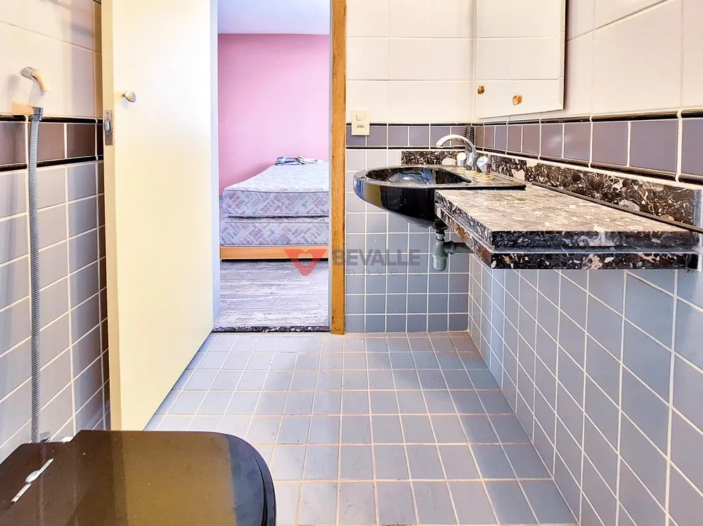 Cobertura, 4 quartos, 425 m² - Foto 90