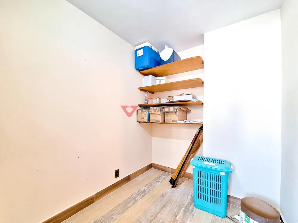 Cobertura, 4 quartos, 425 m² - Foto 47
