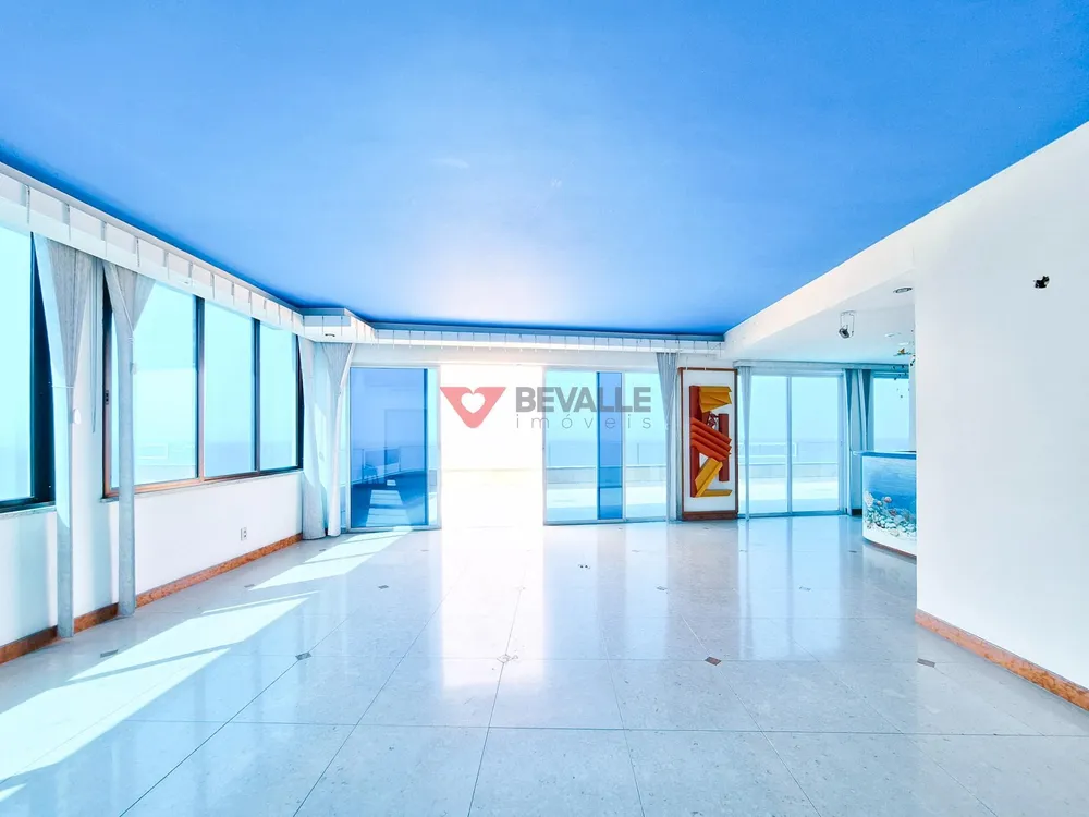Cobertura, 4 quartos, 425 m² - Foto 20