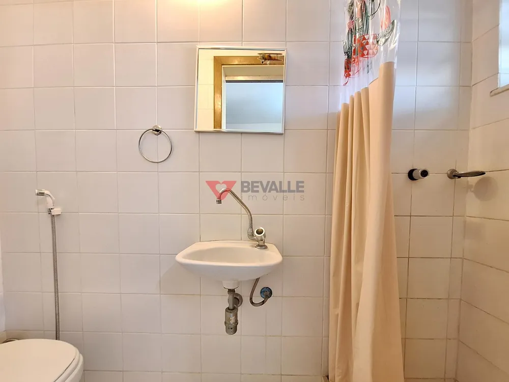 Cobertura, 4 quartos, 425 m² - Foto 50