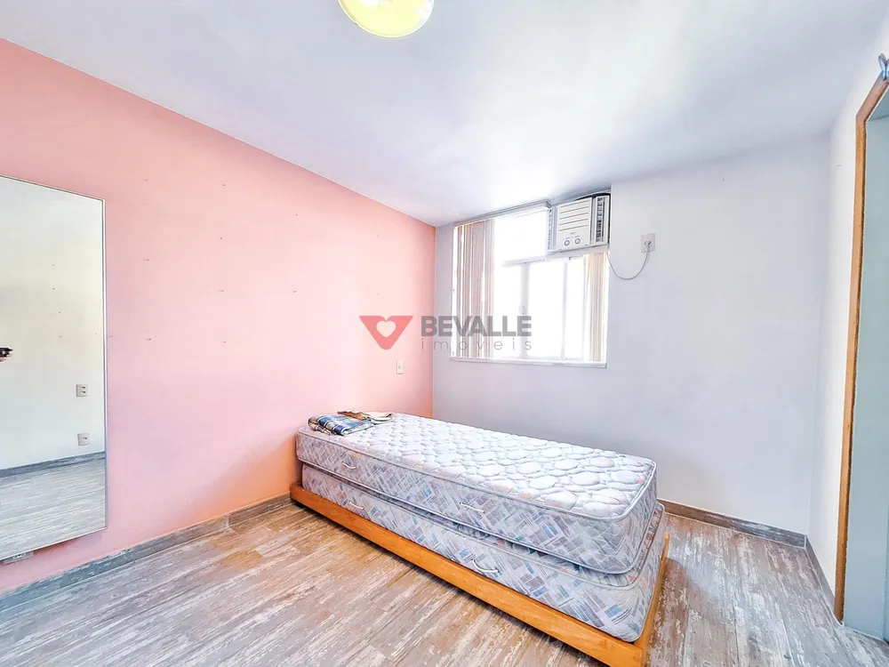 Cobertura, 4 quartos, 425 m² - Foto 81