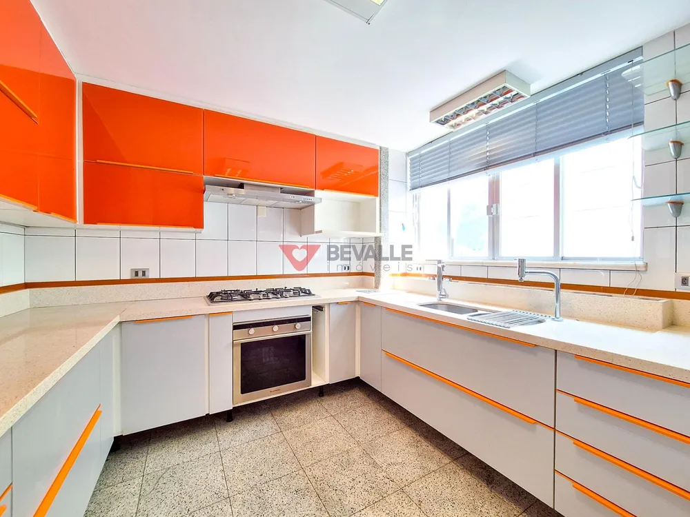 Cobertura, 4 quartos, 425 m² - Foto 35