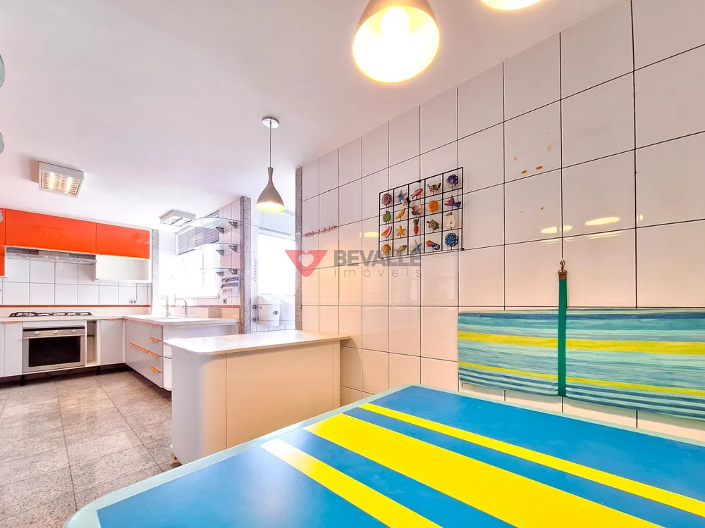 Cobertura, 4 quartos, 425 m² - Foto 44