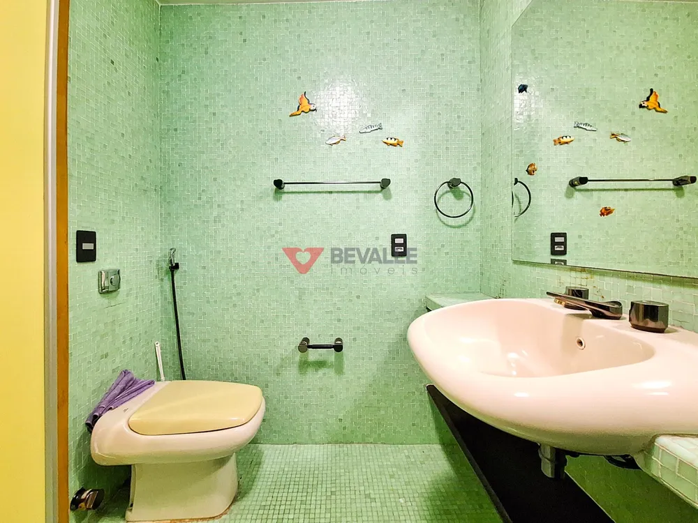 Cobertura, 4 quartos, 425 m² - Foto 106
