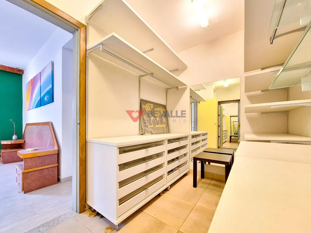 Cobertura, 4 quartos, 425 m² - Foto 65