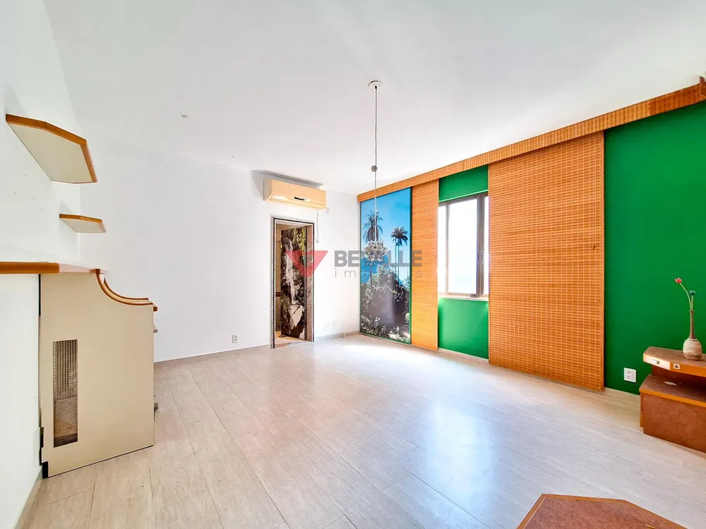 Cobertura, 4 quartos, 425 m² - Foto 55