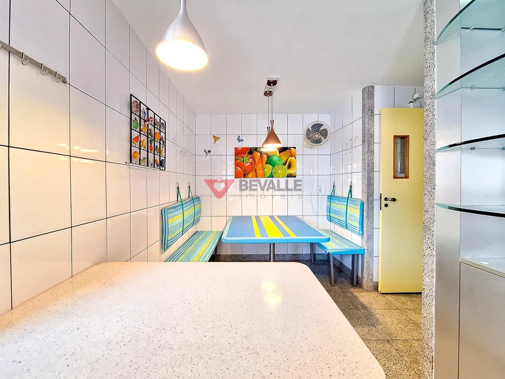 Cobertura, 4 quartos, 425 m² - Foto 41