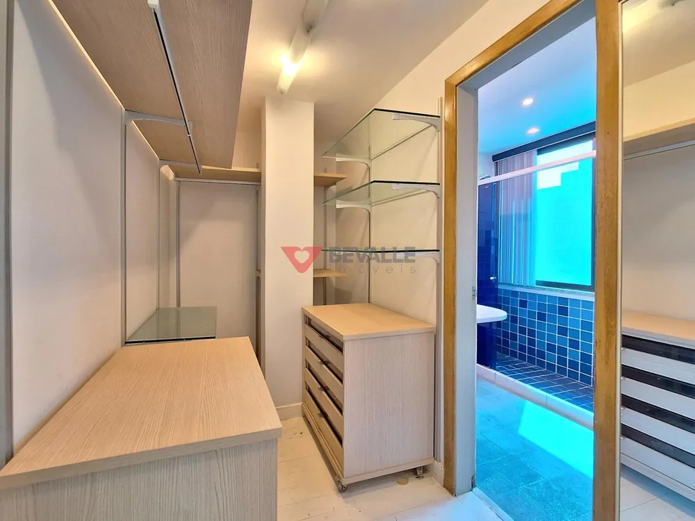 Cobertura, 4 quartos, 425 m² - Foto 76