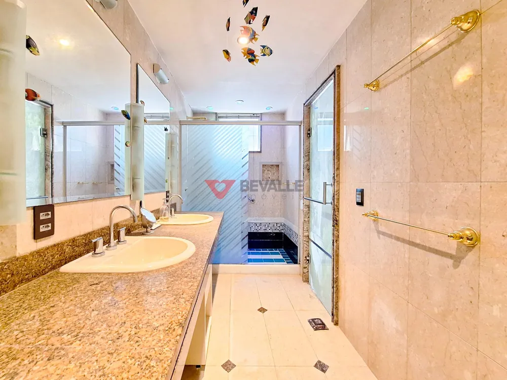 Cobertura, 4 quartos, 425 m² - Foto 60