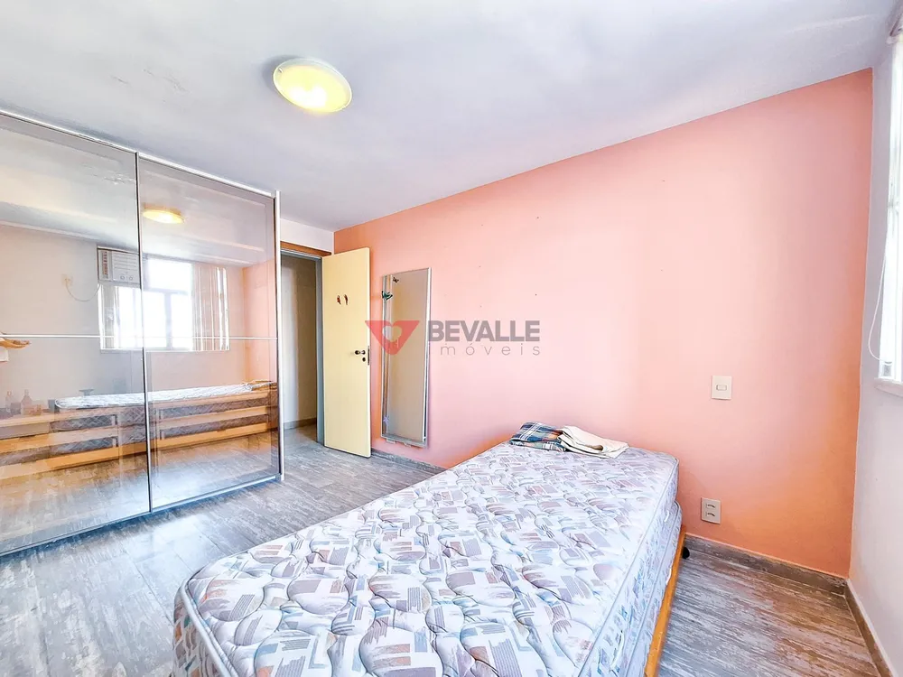 Cobertura, 4 quartos, 425 m² - Foto 84