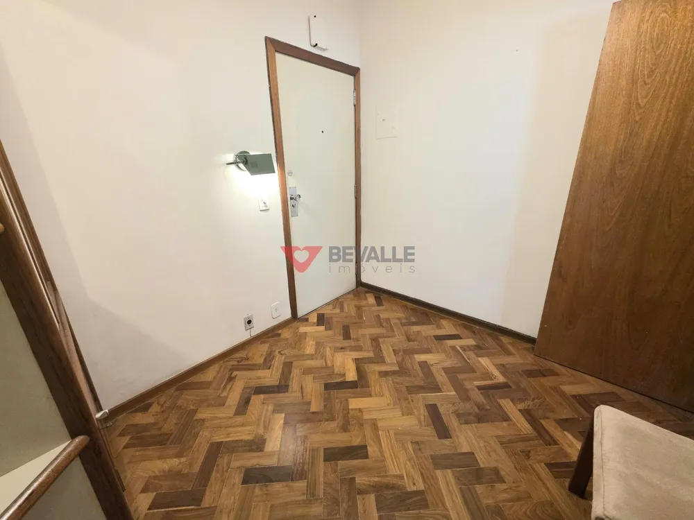 Sala-Conjunto, 43 m² - Foto 6