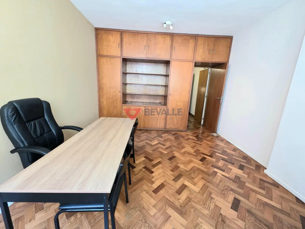 Sala-Conjunto, 43 m² - Foto 1