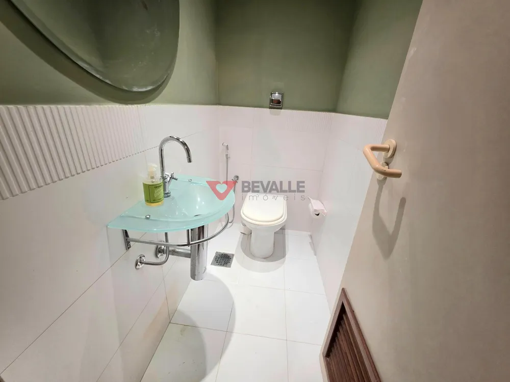 Sala-Conjunto, 43 m² - Foto 5
