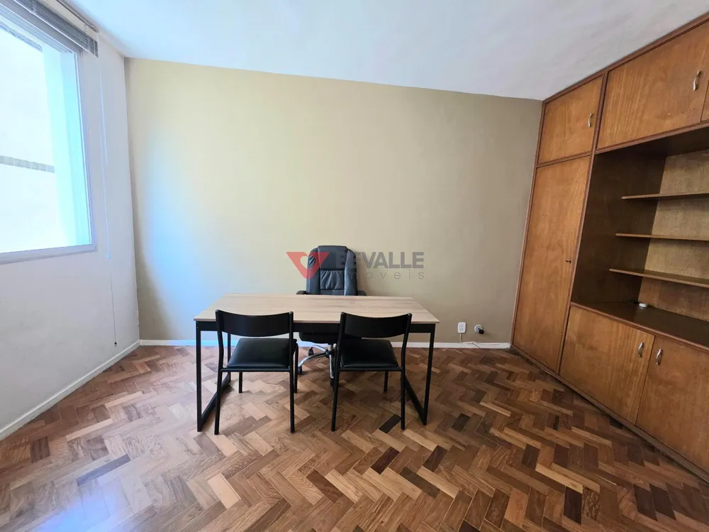 Sala-Conjunto, 43 m² - Foto 10