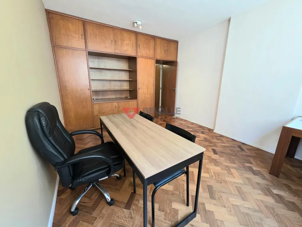 Sala-Conjunto, 43 m² - Foto 8