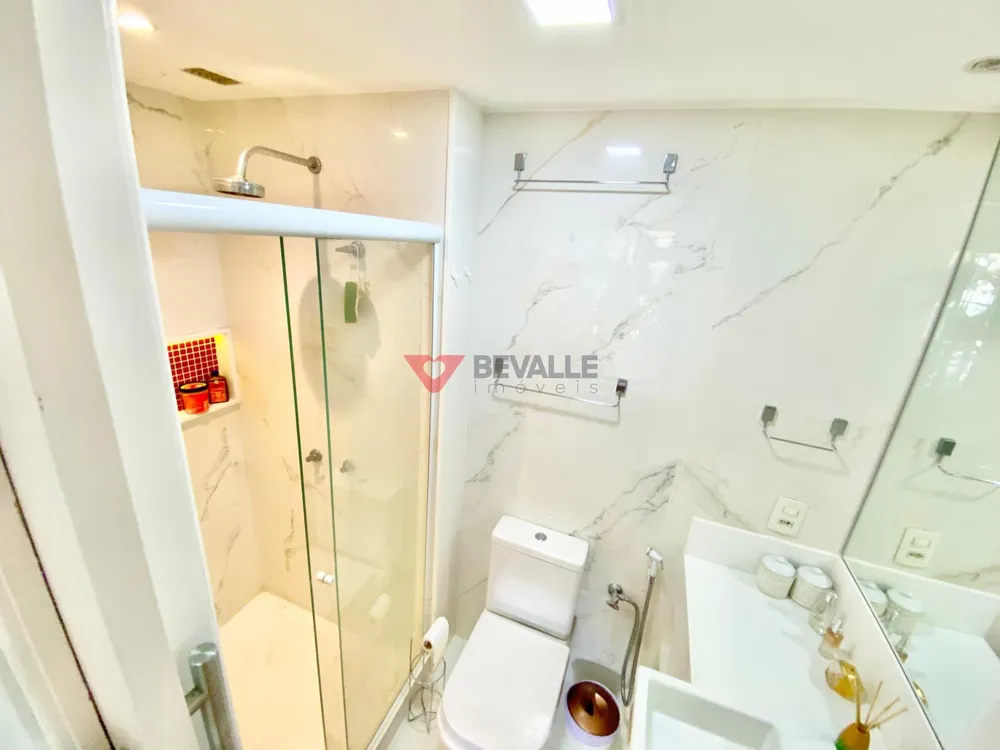Apartamento, 3 quartos, 109 m² - Foto 16
