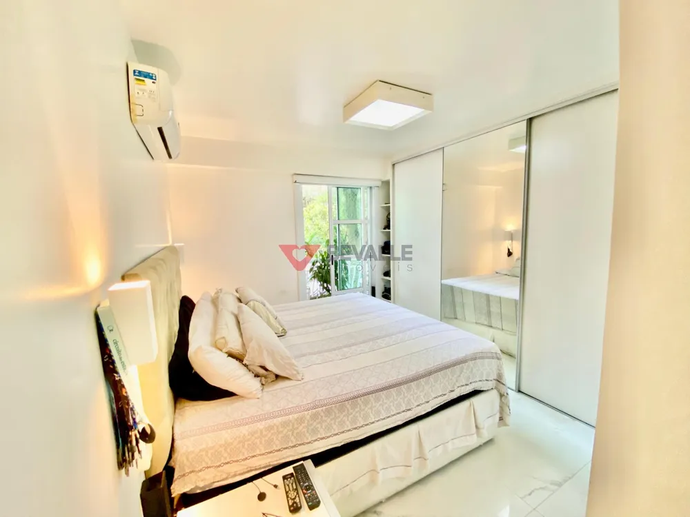 Apartamento, 3 quartos, 109 m² - Foto 15