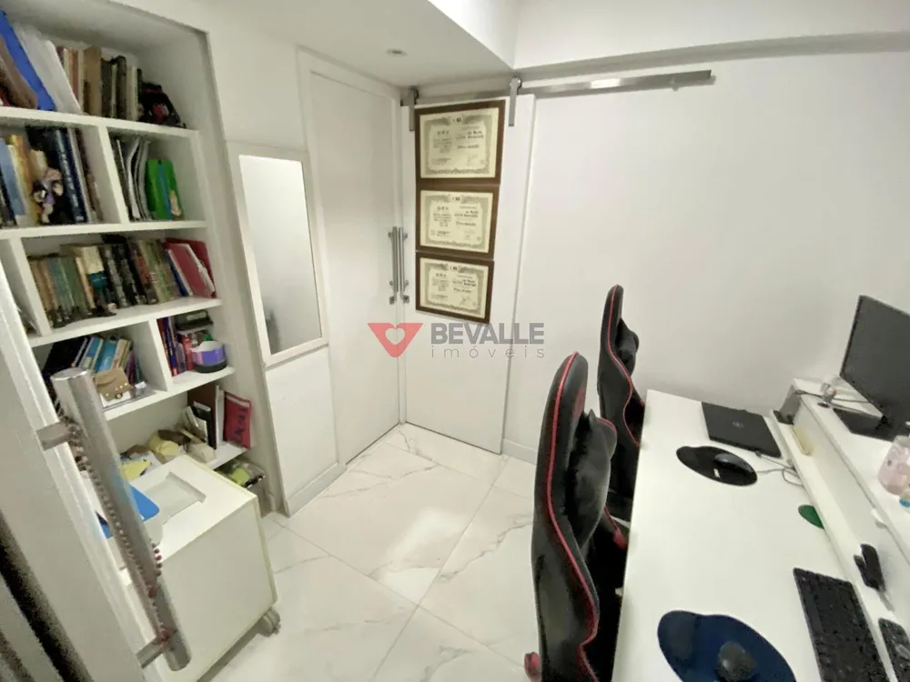 Apartamento, 3 quartos, 109 m² - Foto 34