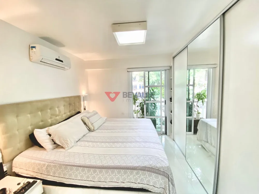 Apartamento, 3 quartos, 109 m² - Foto 14
