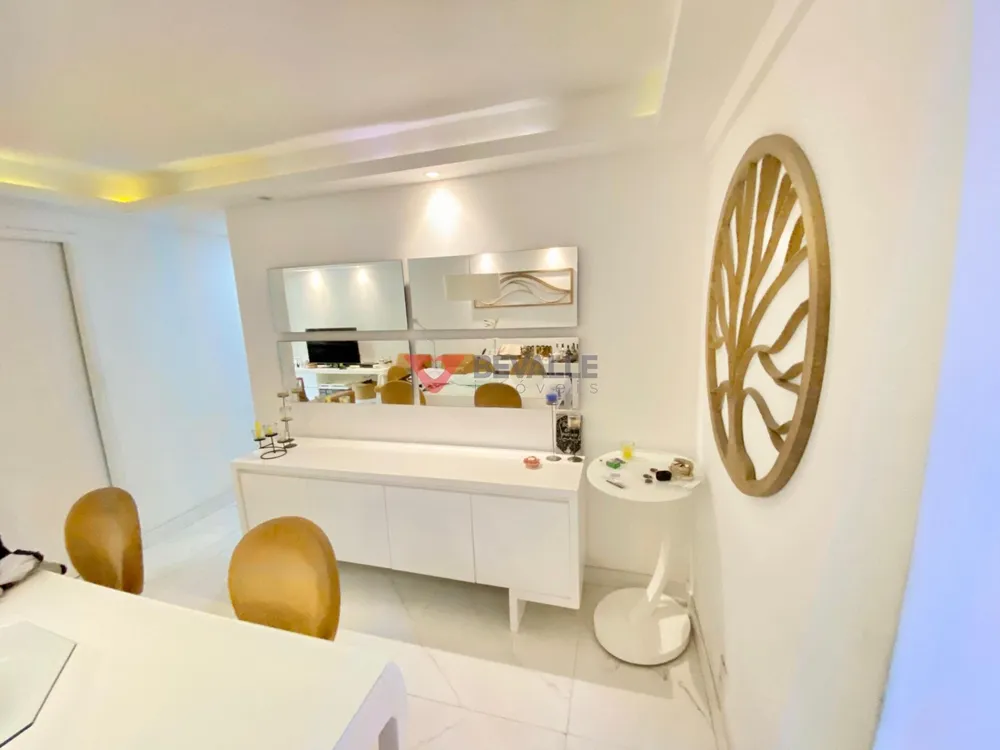 Apartamento, 3 quartos, 109 m² - Foto 7