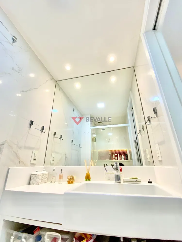 Apartamento, 3 quartos, 109 m² - Foto 17