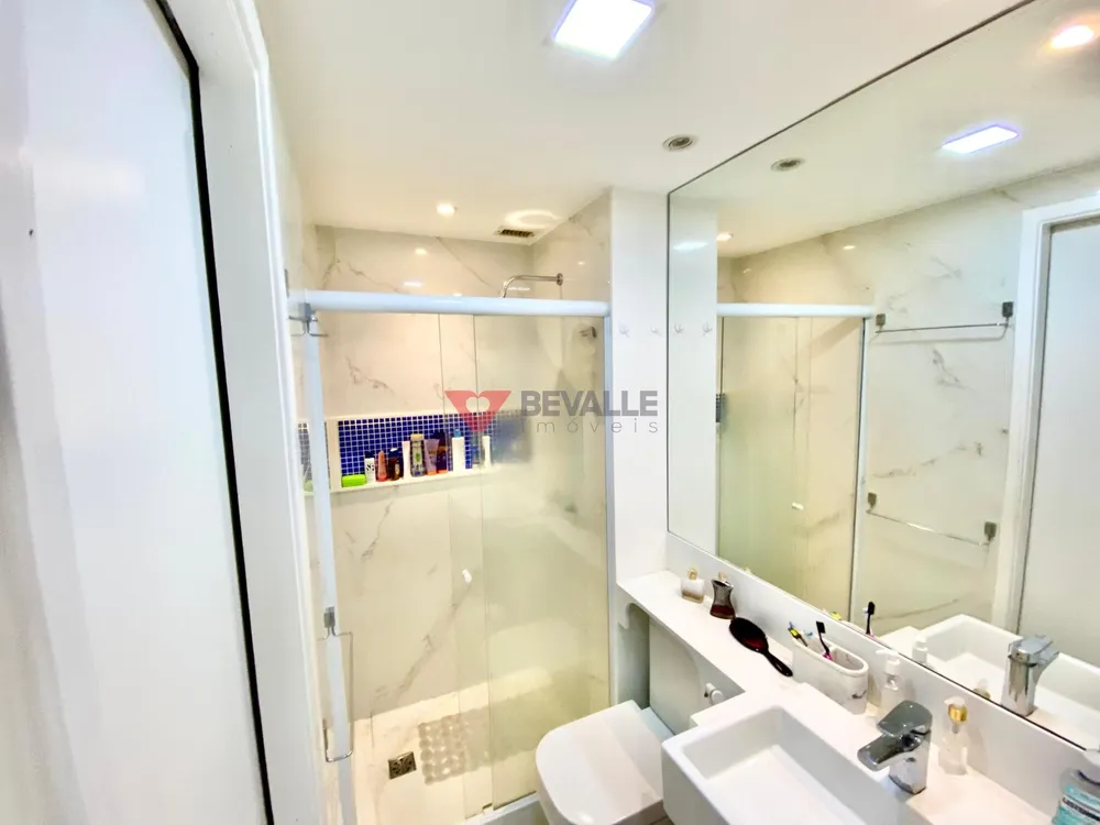 Apartamento, 3 quartos, 109 m² - Foto 27