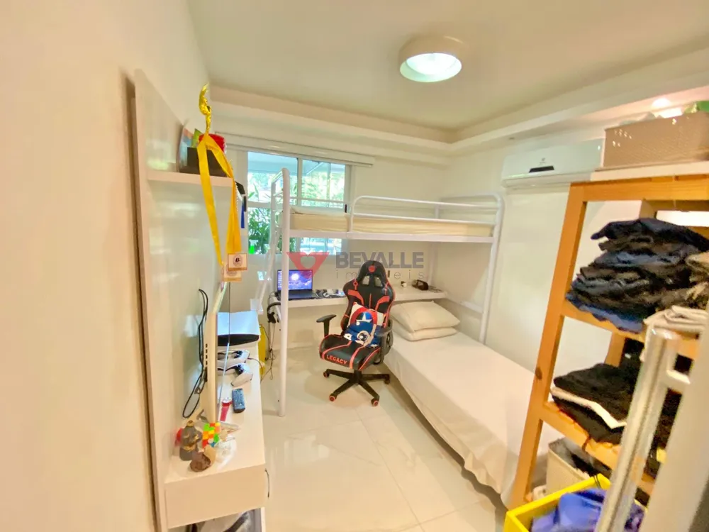 Apartamento, 3 quartos, 109 m² - Foto 24