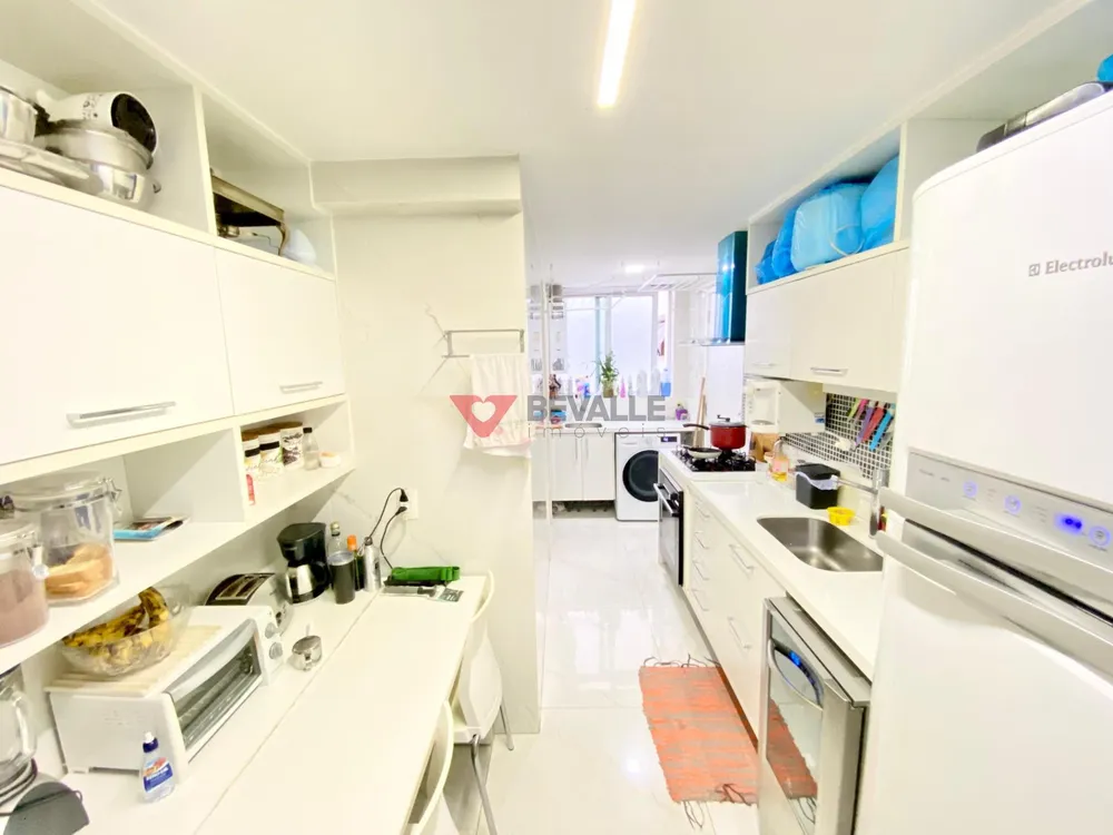 Apartamento, 3 quartos, 109 m² - Foto 28