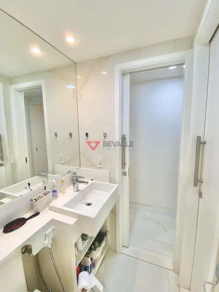 Apartamento, 3 quartos, 109 m² - Foto 26