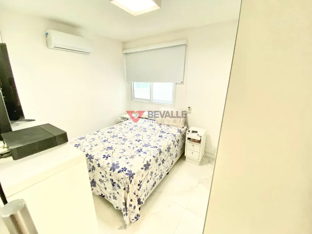 Apartamento, 3 quartos, 109 m² - Foto 20