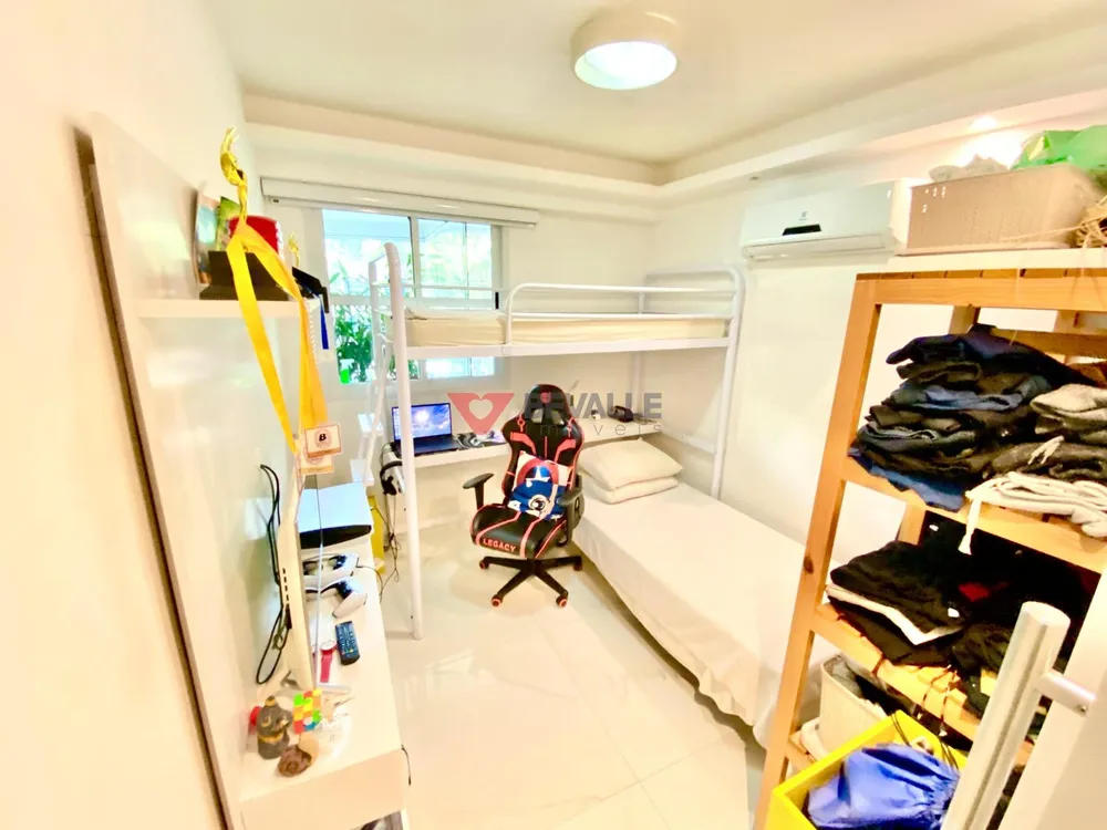 Apartamento, 3 quartos, 109 m² - Foto 23