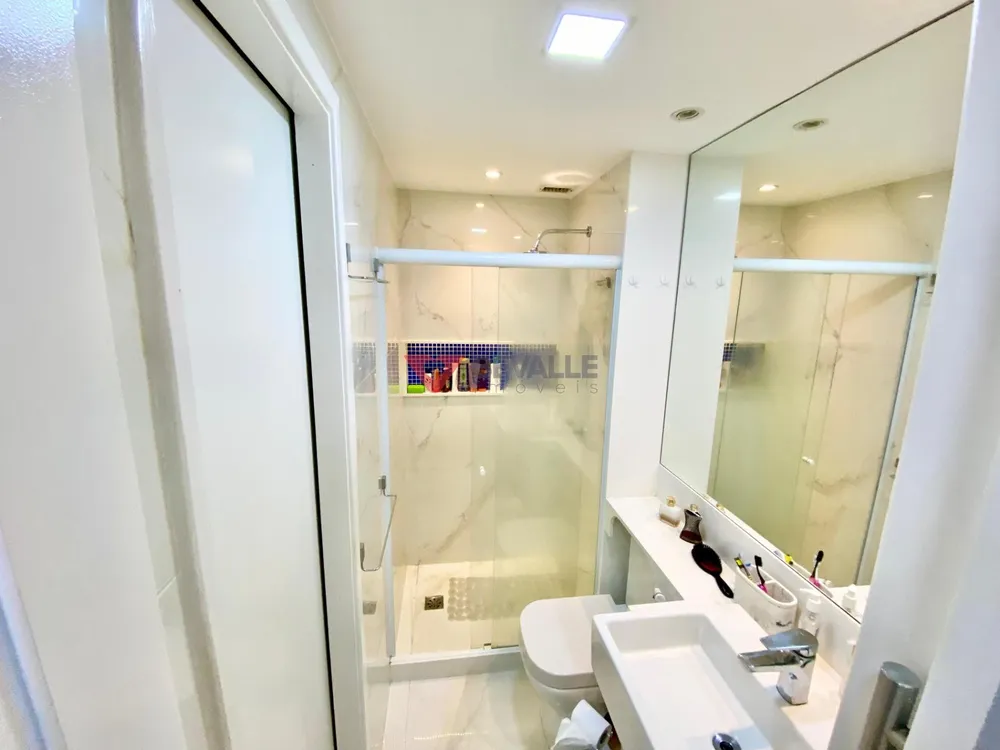 Apartamento, 3 quartos, 109 m² - Foto 22