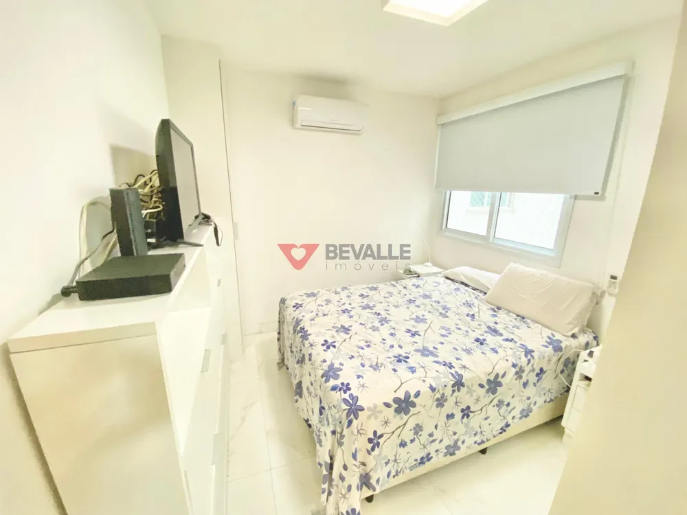 Apartamento, 3 quartos, 109 m² - Foto 19