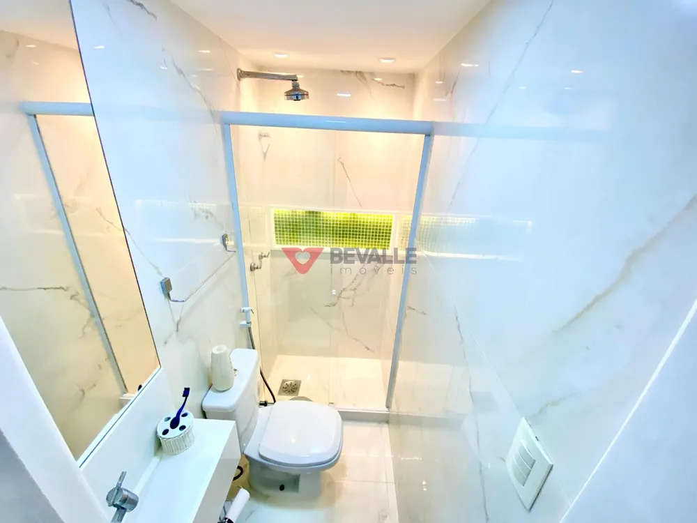 Apartamento, 3 quartos, 109 m² - Foto 35