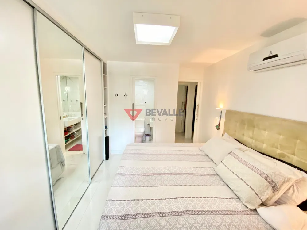 Apartamento, 3 quartos, 109 m² - Foto 13