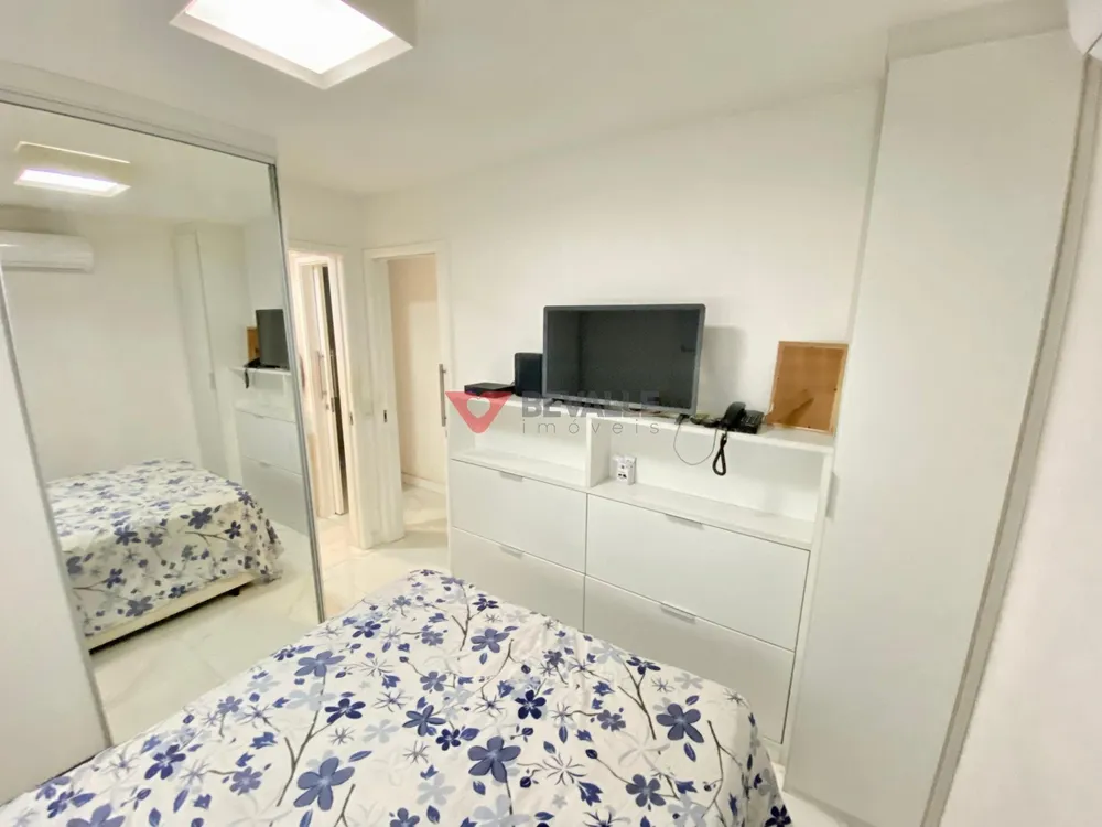 Apartamento, 3 quartos, 109 m² - Foto 18