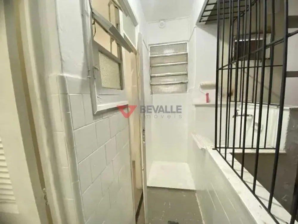 Apartamento, 2 quartos, 76 m² - Foto 7