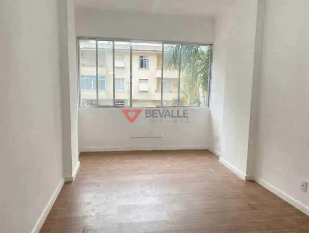 Apartamento, 2 quartos, 76 m² - Foto 1