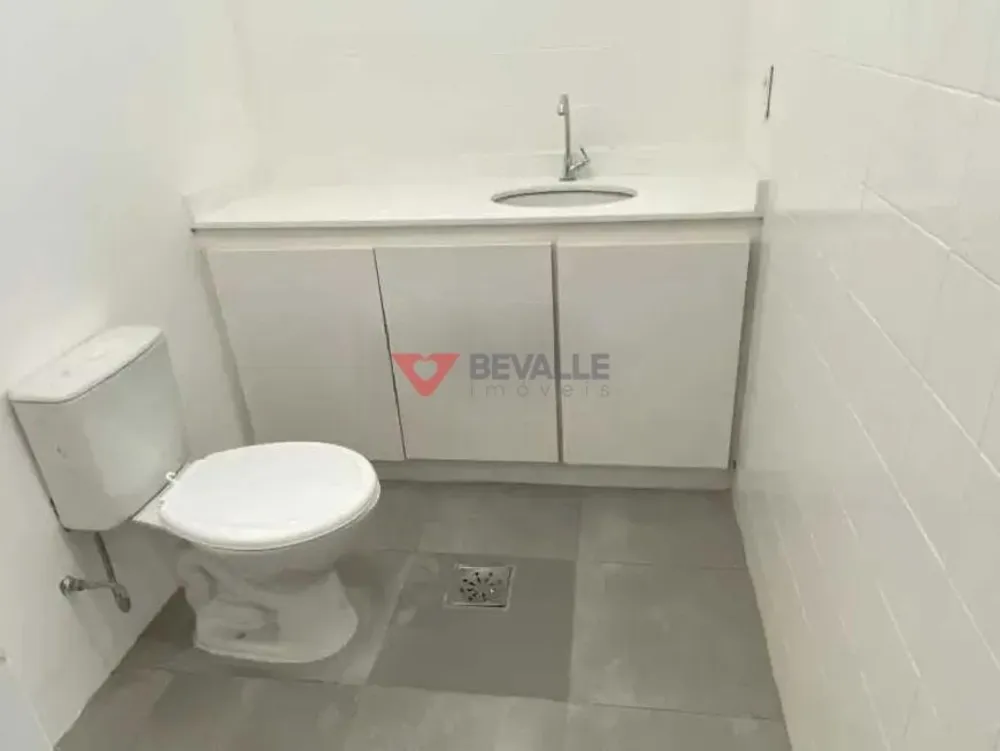 Apartamento, 2 quartos, 76 m² - Foto 8