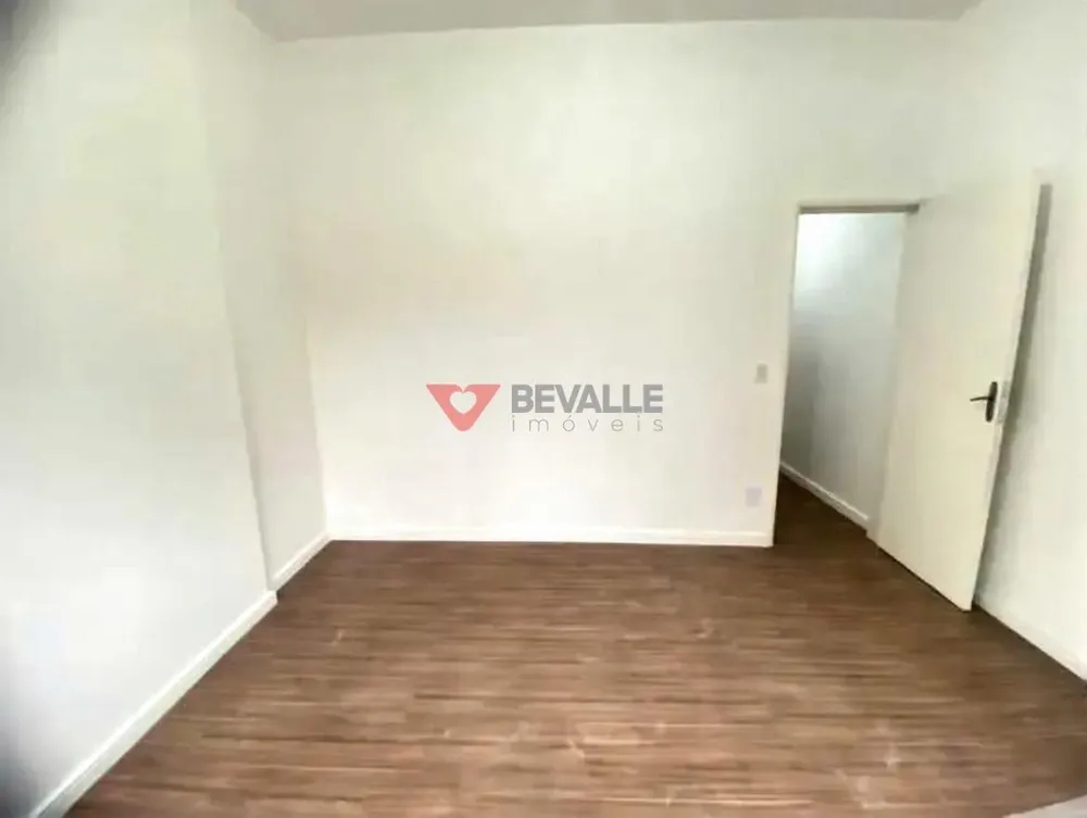 Apartamento, 2 quartos, 76 m² - Foto 5