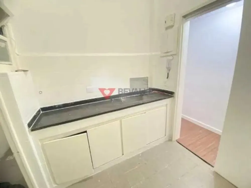 Apartamento, 2 quartos, 76 m² - Foto 18