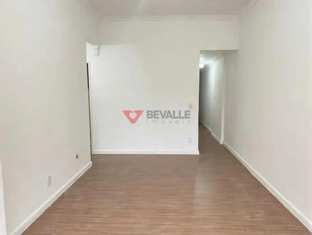 Apartamento, 2 quartos, 76 m² - Foto 10