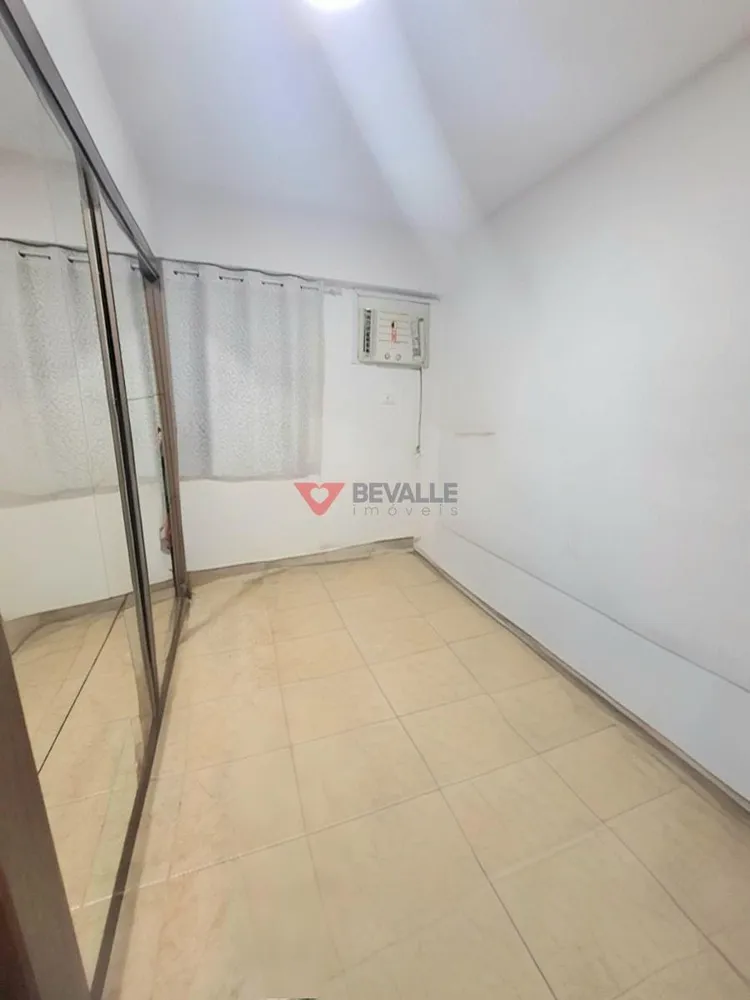 Apartamento, 3 quartos, 88 m² - Foto 20
