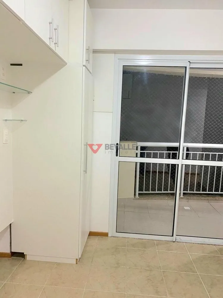 Apartamento, 3 quartos, 88 m² - Foto 12