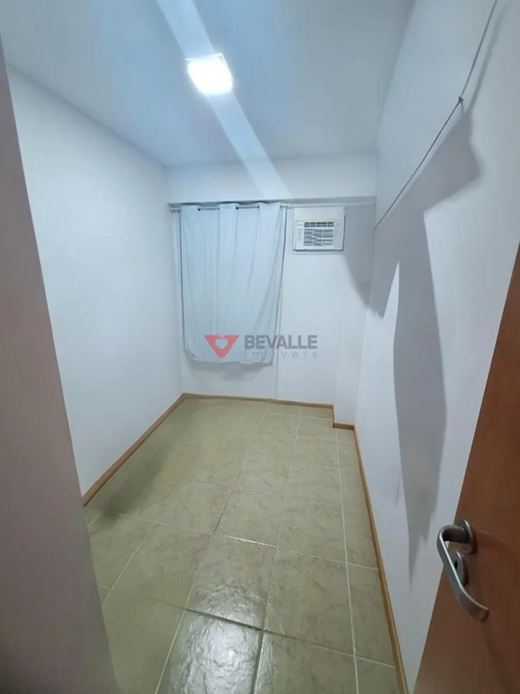 Apartamento, 3 quartos, 88 m² - Foto 10