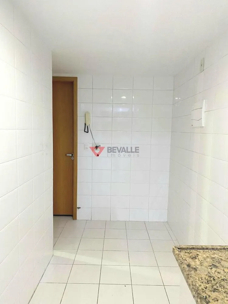 Apartamento, 3 quartos, 88 m² - Foto 18